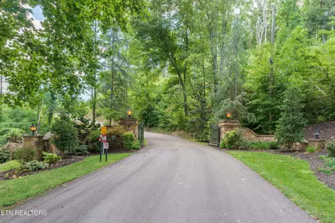 lot45 Cumberland Way, Gatlinburg, TN 37738
