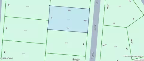 5029 Impa Dr, Crossville, TN 38572