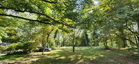 5817 Ridgewood Rd, Knoxville, TN 37918