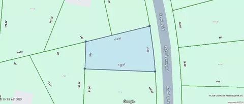 1116 Redwing Dr, Crossville, TN 38572