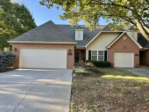 5725 Boones Creek Ln #5, Knoxville, TN 37912
