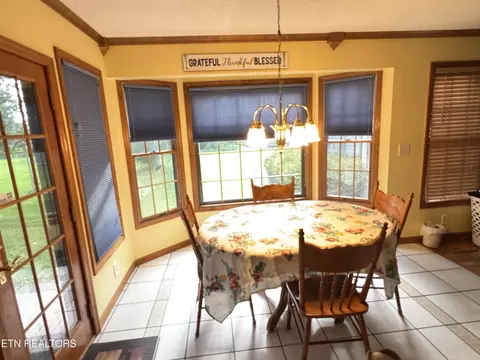 Dining - 2961 Forge Ridge Rd, Harrogate, TN 37752 photo 1 of 3