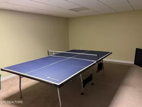 Other - 2961 Forge Ridge Rd, Harrogate, TN 37752 photo 6 of 13