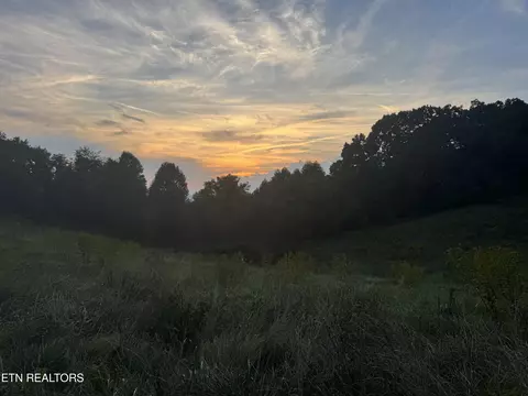 Other - 2961 Forge Ridge Rd, Harrogate, TN 37752 photo 4 of 13