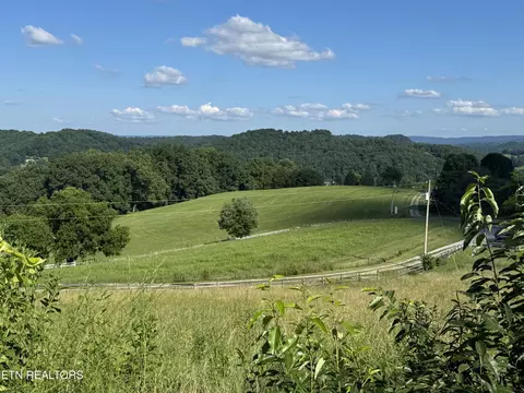 Other - 2961 Forge Ridge Rd, Harrogate, TN 37752 photo 12 of 13