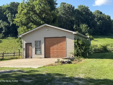 Other - 2961 Forge Ridge Rd, Harrogate, TN 37752 photo 11 of 13