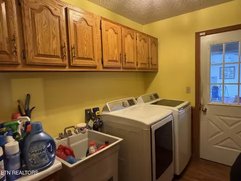 Other - 2961 Forge Ridge Rd, Harrogate, TN 37752 photo 5 of 13