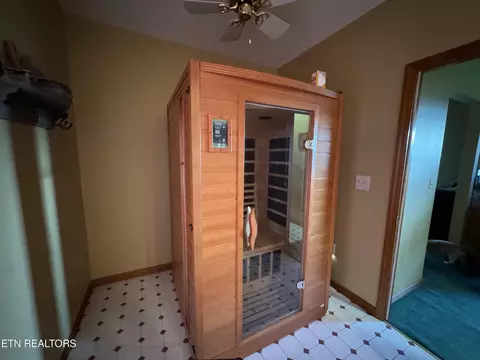 Other - 2961 Forge Ridge Rd, Harrogate, TN 37752 photo 9 of 13