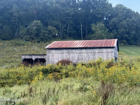 Other - 2961 Forge Ridge Rd, Harrogate, TN 37752 photo 1 of 13