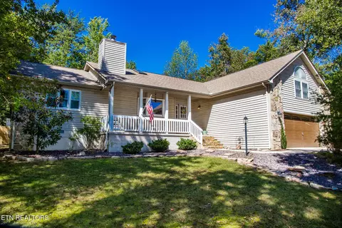 22 Laurelton Ct, Crossville, TN 38558
