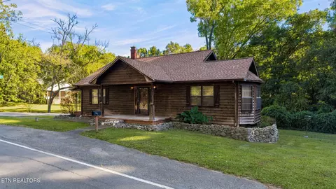 1201 Harrison Pike, Cleveland, TN 37311