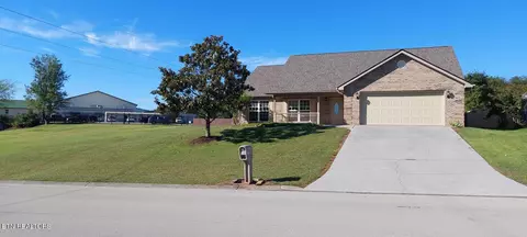 931 Mercer Dr, Maryville, TN 37801