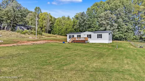 1528 Hiwassee Rd, Sweetwater, TN 37874