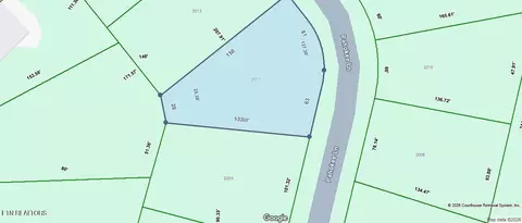 2011 Pahokee Ln, Crossville, TN 38572