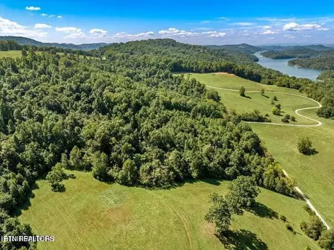 Bob Wright Rd, Maynardville, TN 37807 photo 5