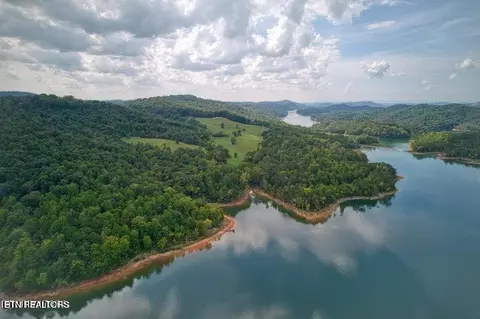 Bob Wright Rd, Maynardville, TN 37807 photo 3