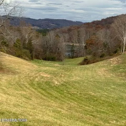 Bob Wright Rd, Maynardville, TN 37807 photo 7