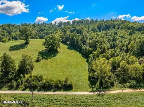 Bob Wright Rd, Maynardville, TN 37807 photo 6