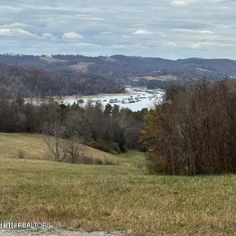 Bob Wright Rd, Maynardville, TN 37807 photo 2