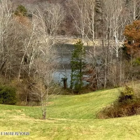 Bob Wright Rd, Maynardville, TN 37807 photo 9