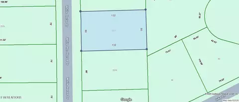 2227 Whitehorse Dr, Crossville, TN 38572