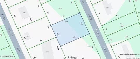 1050 Uno Ln, Crossville, TN 38572