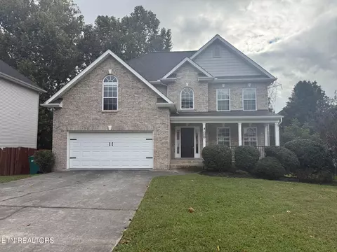 1310 Montford Ln, Knoxville, TN 37922