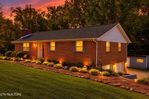 4330 Larigo Dr, Knoxville, TN 37914