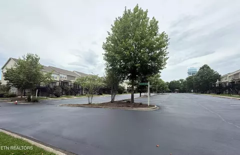 1105 Tree Top Way #1726, Knoxville, TN 37920