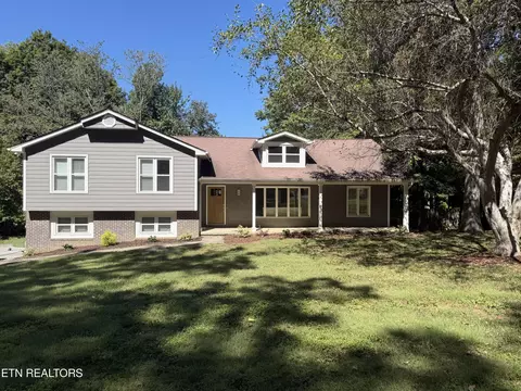 309 Timberhill Ct, Knoxville, TN 37934