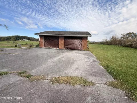Other - 469 Patchwork Rd, Rose Hill, VA 24281 photo 4 of 7