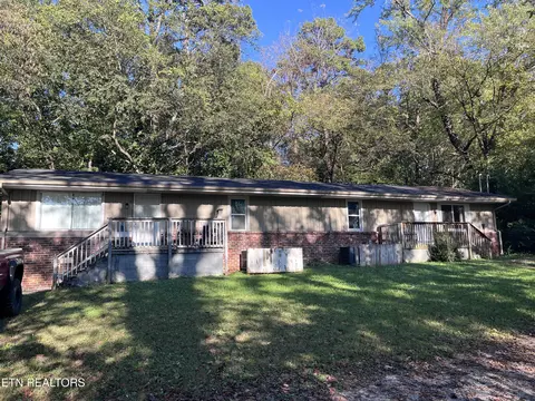 930 James Rd, Knoxville, TN 37914