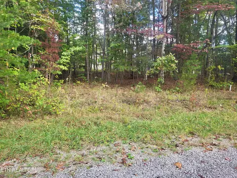 Undisclosed, Crossville, TN 38558
