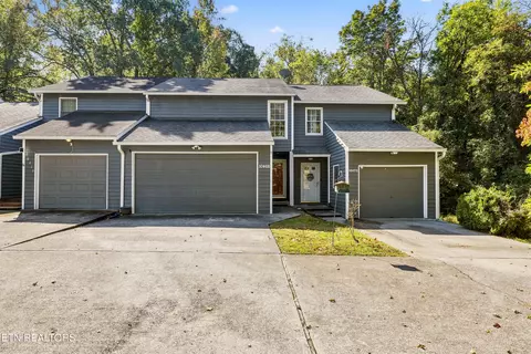 10468 Laura Lee Ln, Knoxville, TN 37922