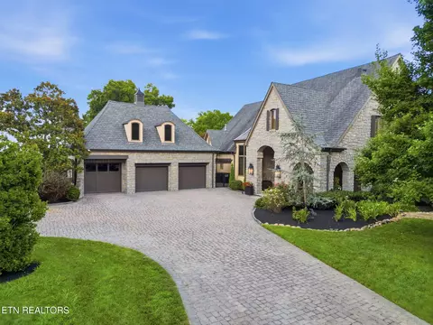 1618 Westland Lakes Way, Knoxville, TN 37922