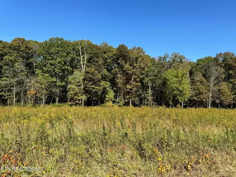Golliher Rd, Rockwood, TN 37854