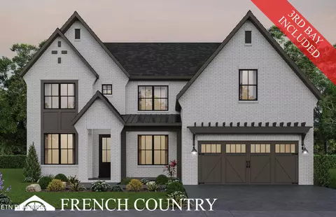 lot70 Boston Ivy Ln, Knoxville, TN 37932