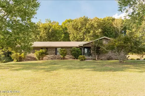 288 Old Athens Rd, Madisonville, TN 37354