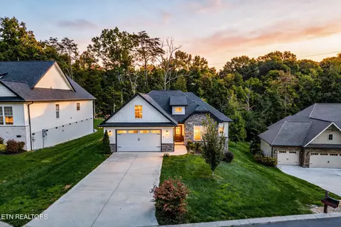 507 Igoti Pl, Loudon, TN 37774