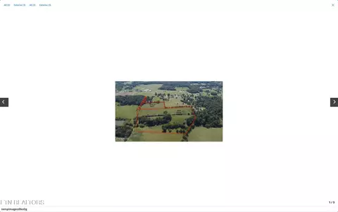 105 Adohi Tr, Maryville, TN 37804