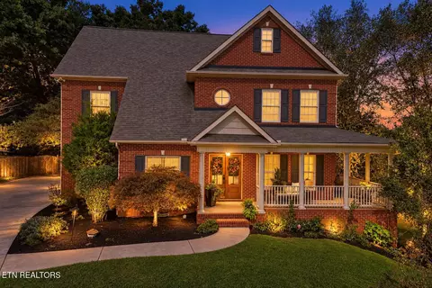 9225 Mesa Verde Ln, Knoxville, TN 37922