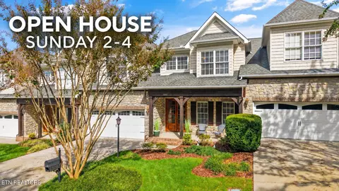 10107 Autumn Valley Ln, Knoxville, TN 37922