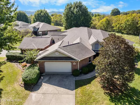 7359 Shalimar Point Way, Knoxville, TN 37918