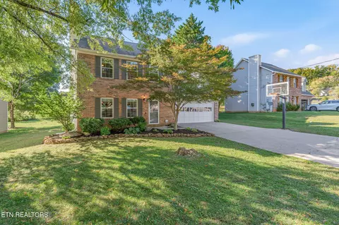 3117 Indigo Ln, Knoxville, TN 37921