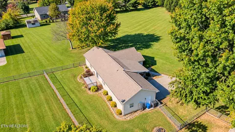 View/Area - 7047 Maxwell Ter, Talbott, TN 37877 photo 3 of 8