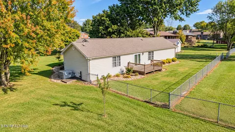 View/Area - 7047 Maxwell Ter, Talbott, TN 37877 photo 1 of 8