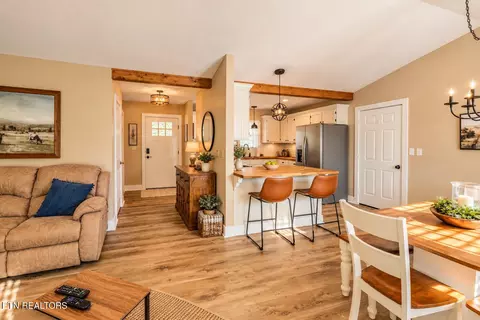 Other - 7047 Maxwell Ter, Talbott, TN 37877 photo 2 of 4