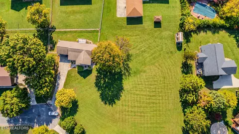 View/Area - 7047 Maxwell Ter, Talbott, TN 37877 photo 5 of 8