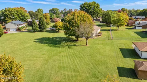 View/Area - 7047 Maxwell Ter, Talbott, TN 37877 photo 6 of 8