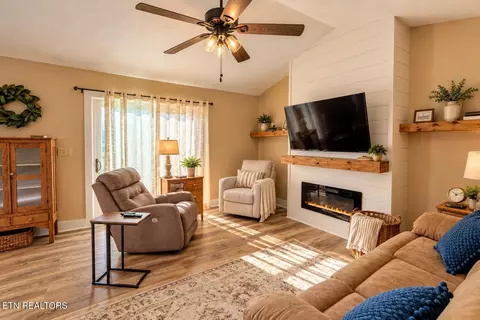 Living - 7047 Maxwell Ter, Talbott, TN 37877 photo 1 of 1